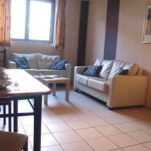 Uitgebreid Studio